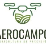 aerocampo