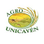 agro unicaven