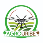 agrouribe