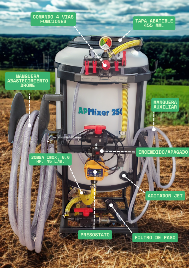 apmixer-250-estanque-mezclador-drones