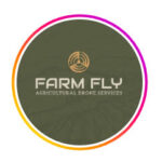 farmfly
