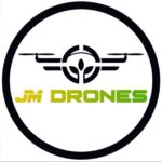 jmdrones